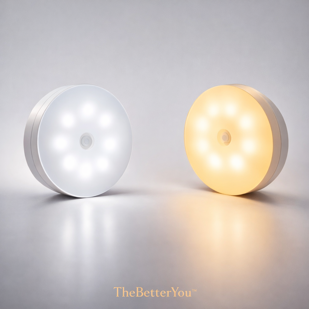 TheBetterYou™ Deep Sleep Light