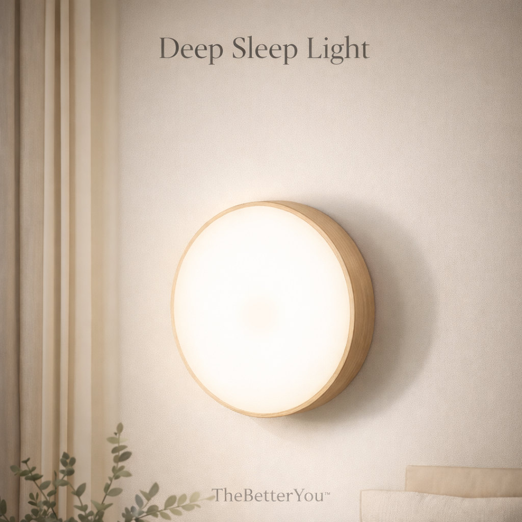 TheBetterYou™ Deep Sleep Light