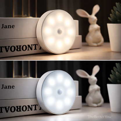 TheBetterYou™ Deep Sleep Light