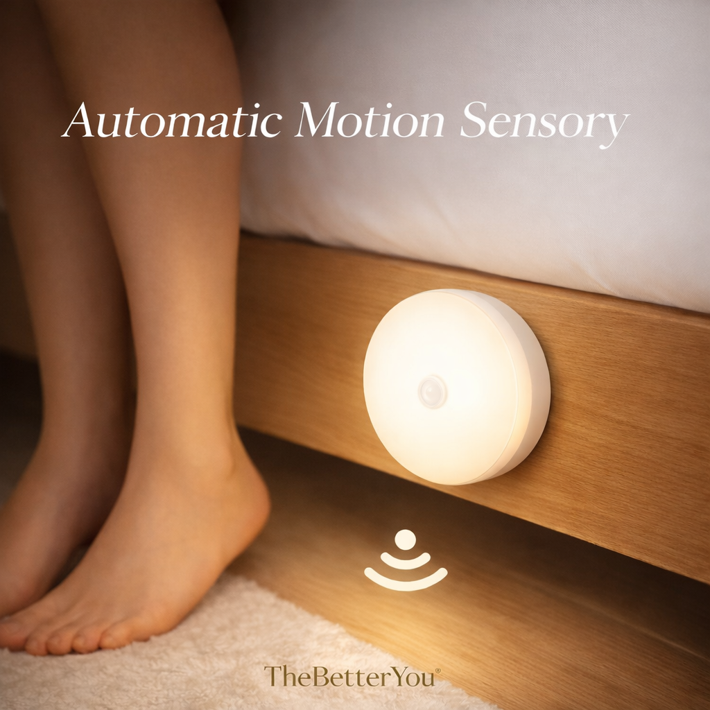 TheBetterYou™ Deep Sleep Light