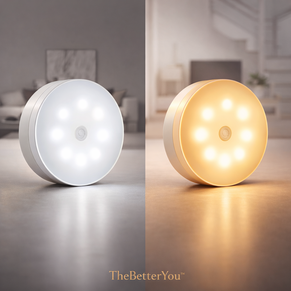 TheBetterYou™ Deep Sleep Light