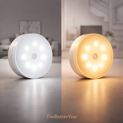 TheBetterYou™ Deep Sleep Light