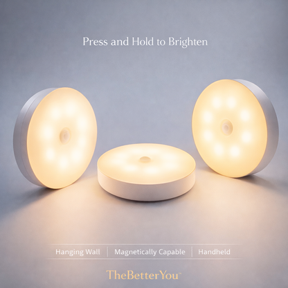 TheBetterYou™ Deep Sleep Light