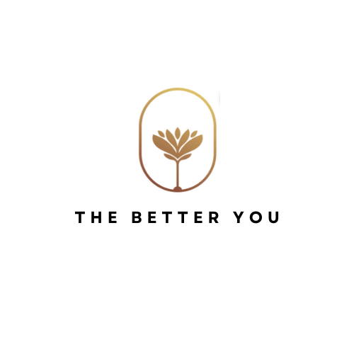 TheBetterYou