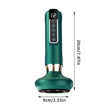 TheBetterYou™ Luxe Anti-Cellulite Sculpting Device